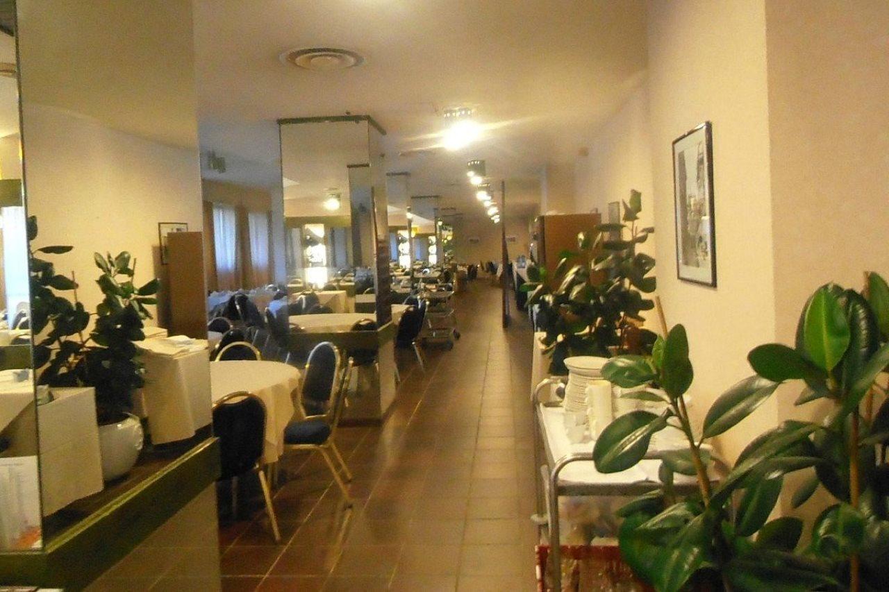 Mirage 4* Florença