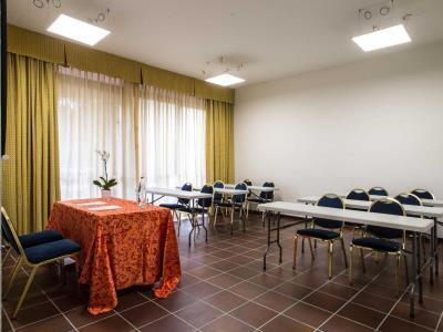 Mirage 4* Florença