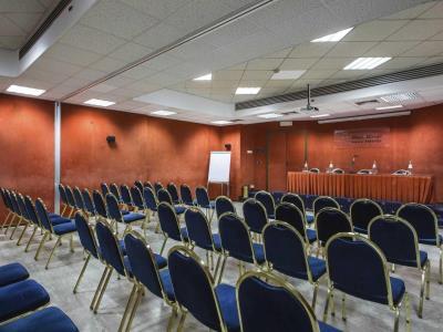 Mirage Hotel Florença