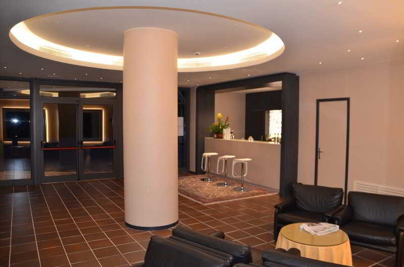 Mirage 4* Florencia