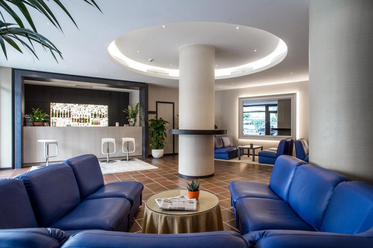 Mirage 4* Florencia