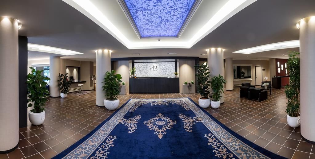 Mirage 4* Florencia