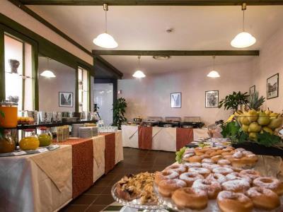 Mirage 4* Florencia